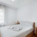 Vista Hermosa-ocean View Retreat-los Cristianos