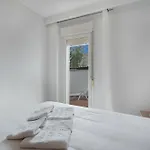 Vista Hermosa-ocean View Retreat-los Cristianos *