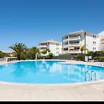 Vista Hermosa-ocean View Retreat-los Cristianos *