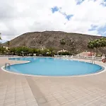 Vista Hermosa-ocean View Retreat-los Cristianos 아로나