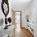 Vista Hermosa-ocean View Retreat-los Cristianos *