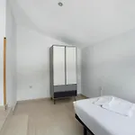 Vista Hermosa-ocean View Retreat-los Cristianos *