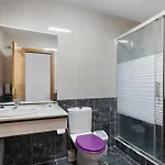 Vista Hermosa-ocean View Retreat-los Cristianos * ארונה