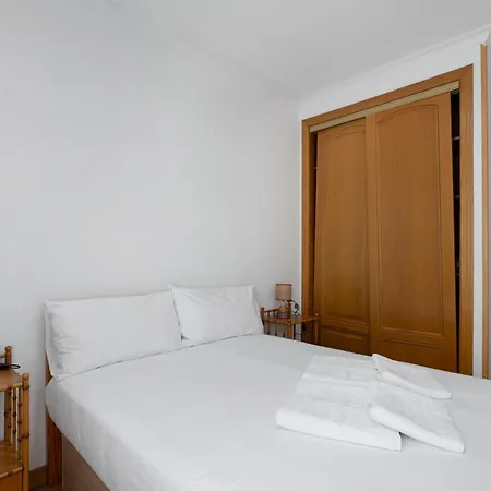 Vista Hermosa-ocean View Retreat-los Cristianos アパート