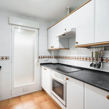 Apartamento Apto Vista Hermosa 3 Bed And Pool By Paramount Holidays *