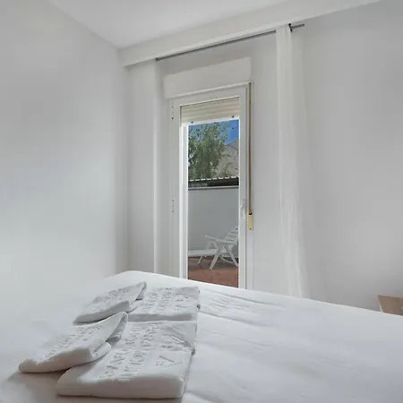 Vista Hermosa-ocean View Retreat-los Cristianos *