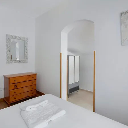 アパート Vista Hermosa-ocean View Retreat-los Cristianos